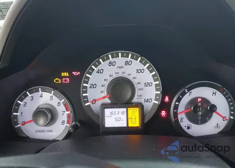 2015 Honda Pilot Ex-L z USA, uszkodzony, nr VIN 5FNYF4H57FB021589